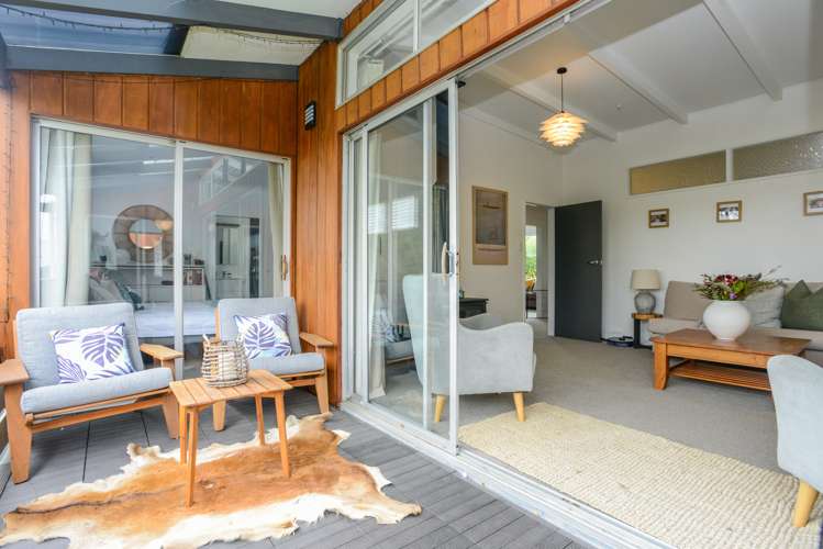 1 Ashford Place Havelock North_5