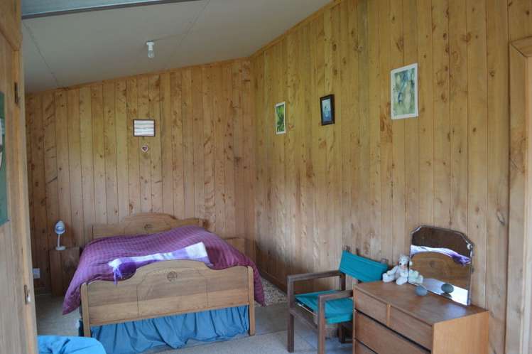 767 Tara Road Mangawhai_10