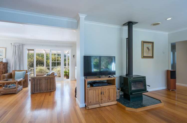 651 Wakefield-Kohatu Highway Wakefield_13