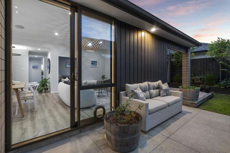 5 Sophora Place Papamoa_21