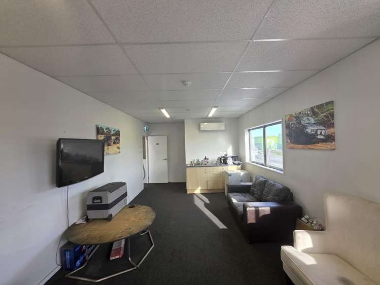 1/340 Flaxton Road Rangiora_15