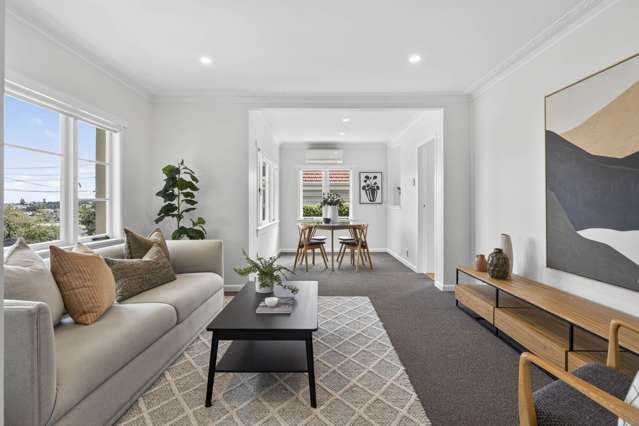 7 Temple Street Meadowbank_2