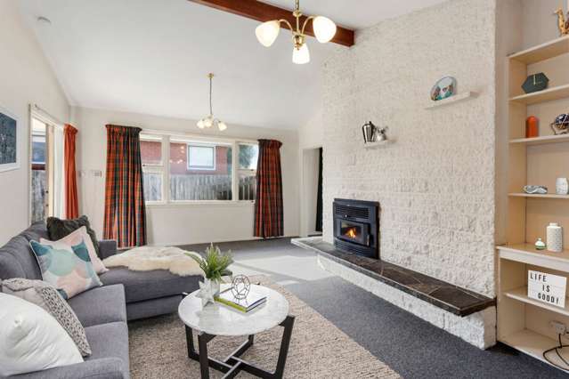 275 Westminster Street Mairehau_1