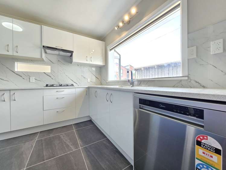 6 Evelyn Street Papatoetoe_11