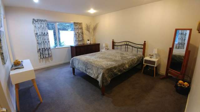 630a East Coast Road Pinehill_1