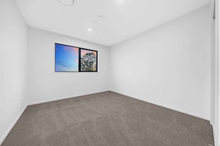 18 Parehua Lane Swanson_22