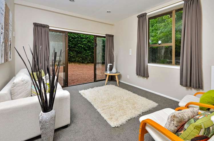 16 Durey Road Dairy Flat_8