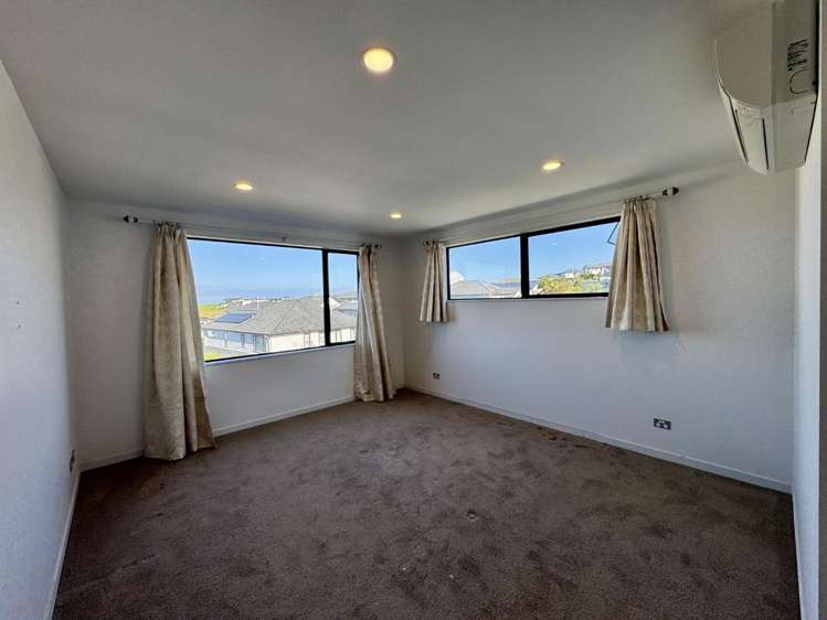 55 Te Oneroa Way Long Bay_7