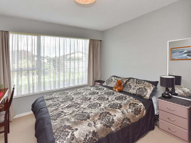 10 Scotswood Place Rangiora_8