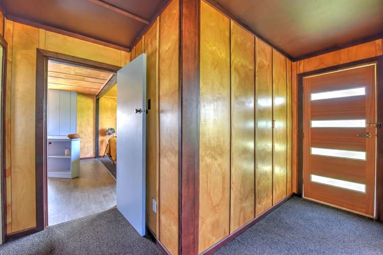 247 Wendon Valley Road Gore Surrounds_10