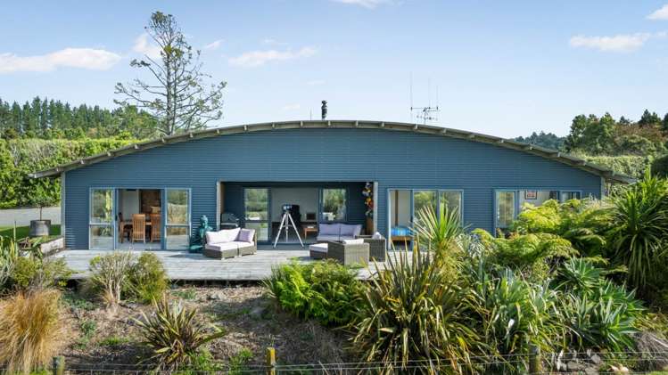 760 Esdaile Road Whakamarama_43