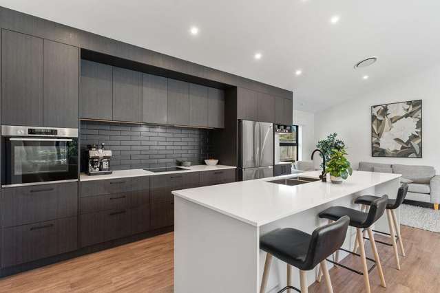 53 Marine Corps Drive Solway_3