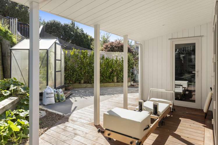 30A Brittan Terrace Lyttelton_18