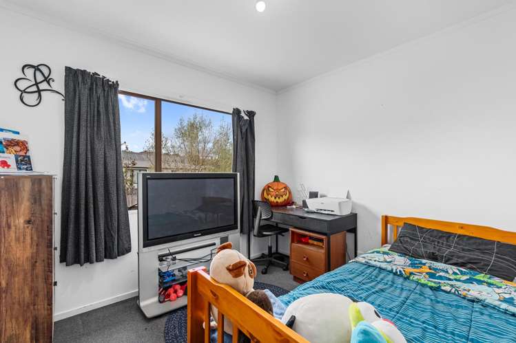 76A Meander Drive Welcome Bay_8