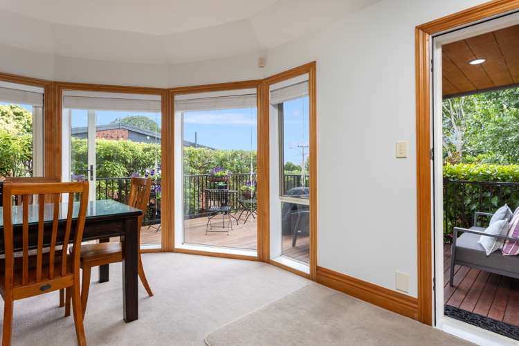 4c Braemar Road Castor Bay_7