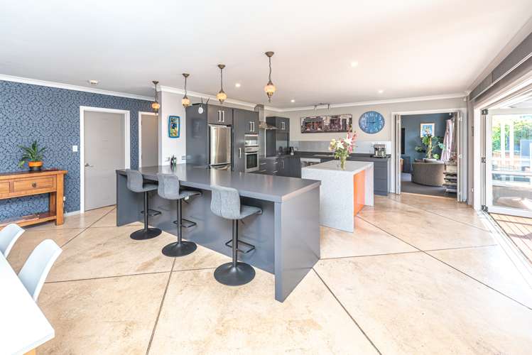 18 Golf Vue Place Castlecliff_7