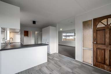 10 Geraldine Crescent_1
