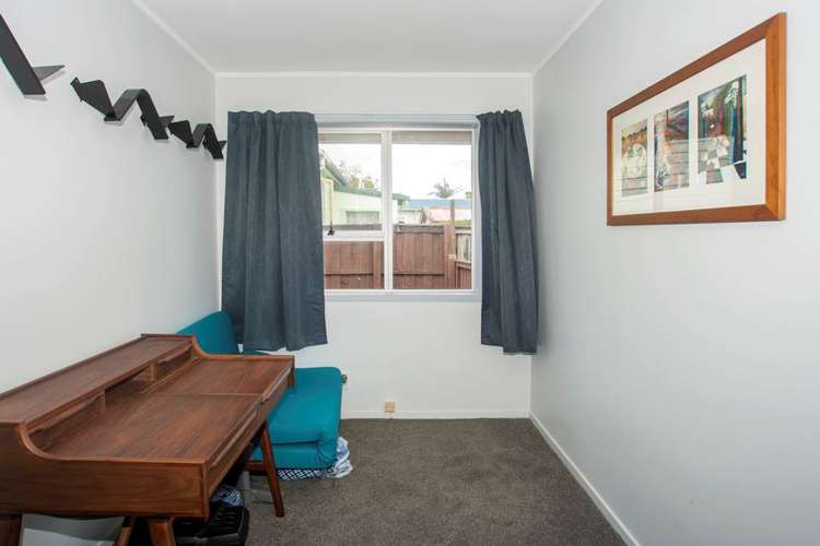 2/185 Church Street Onehunga_8