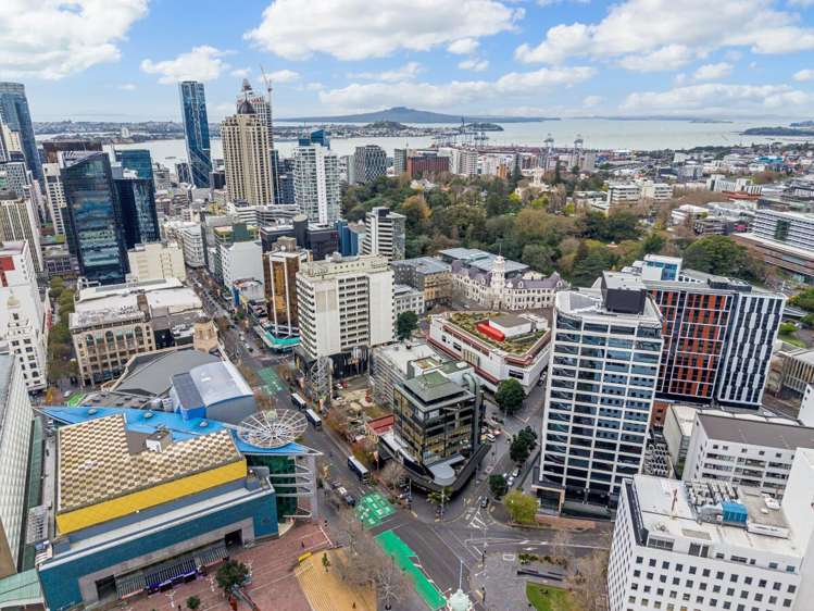 8/300 Queen Street City Centre_11