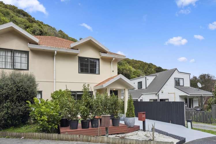 16B Parsons Glen Karori_19
