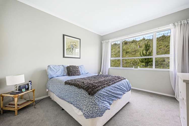 37 Sanremo Lane Stanmore Bay_7