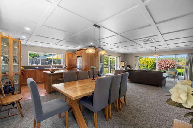 2287A Kakaramea Road Whatawhata_4