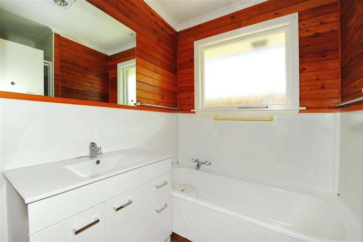 105 Warren Crescent Hillmorton_11