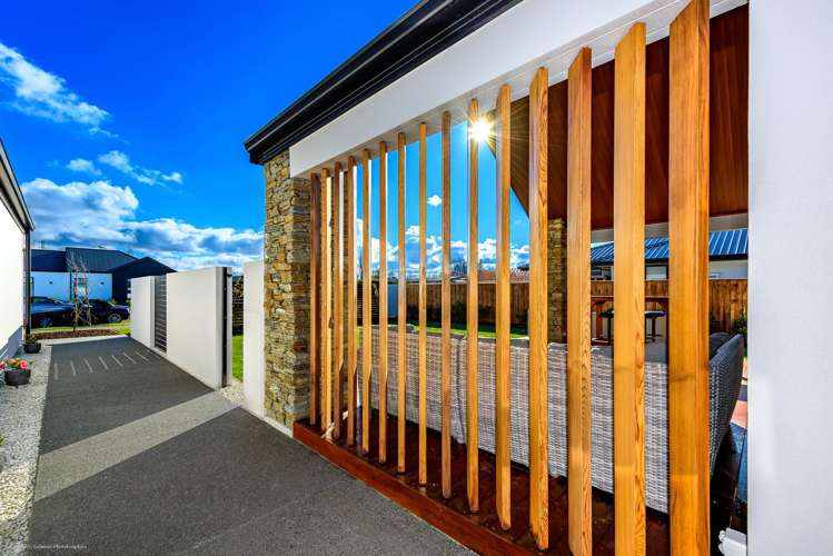 10 Benashet Drive Lincoln_14