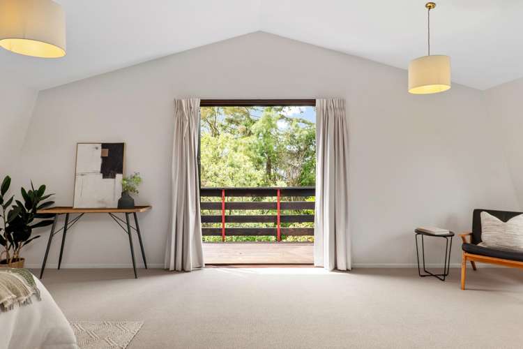 11B Chevron Place Ilam_13