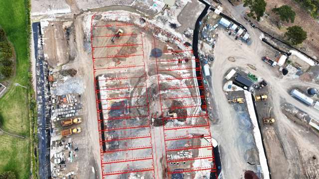 Lot 7-8, 4 Scott Road Hobsonville_3