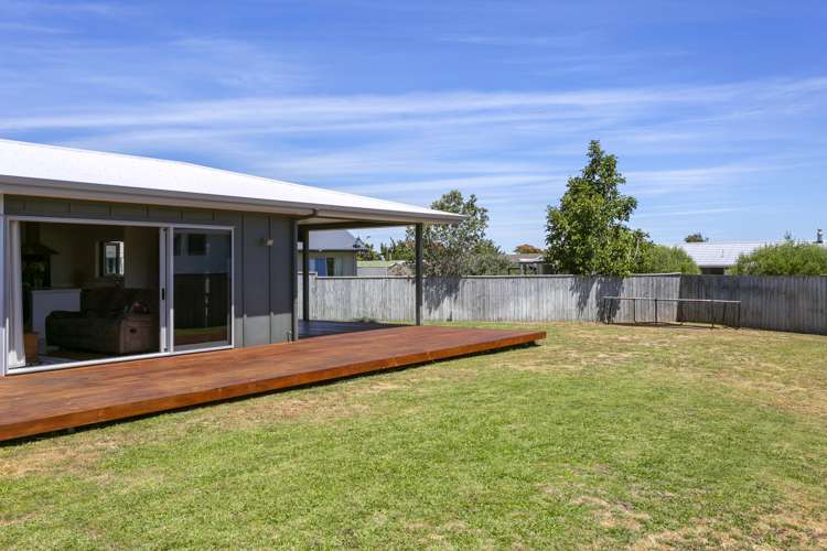 10 Brompton Close Richmond Heights_13