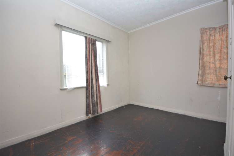 2 Mcgee Street Otahuhu_13