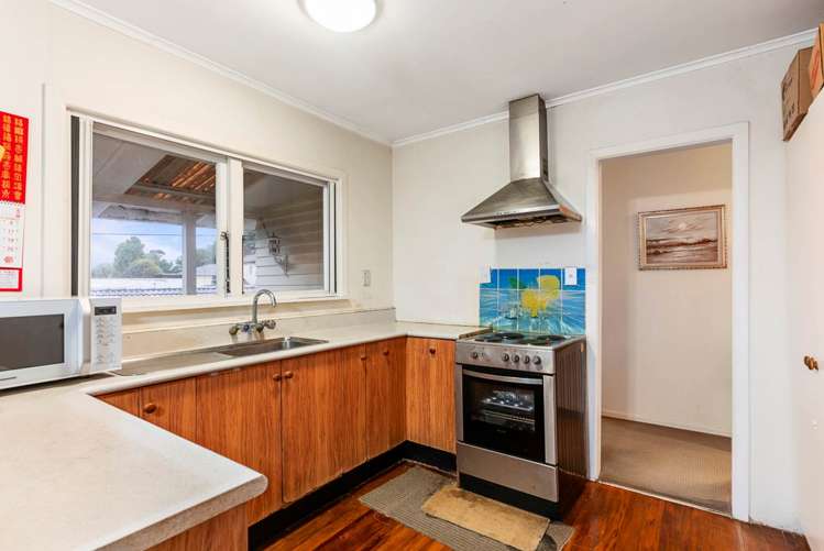 75 Archers Road Hillcrest_14