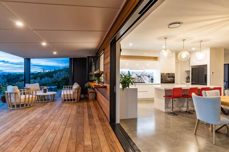 98e Black Rock Road Masterton_16