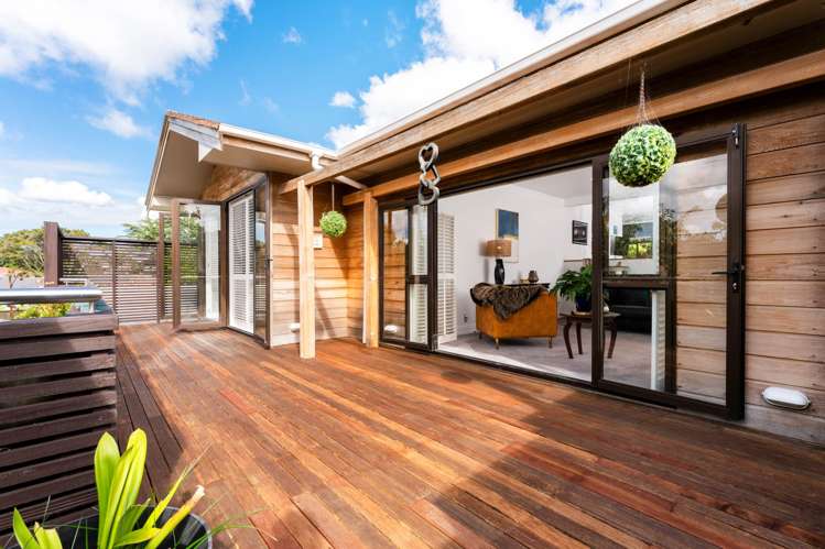 89A View Road Henderson_10