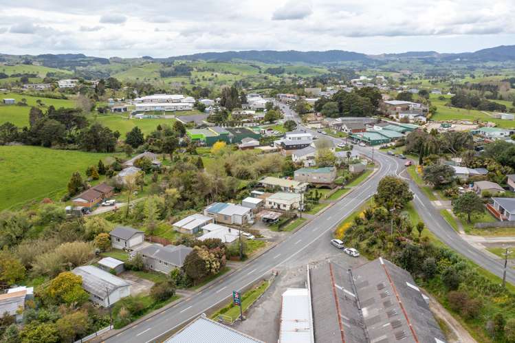 193 Hurndall Street West Maungaturoto_35