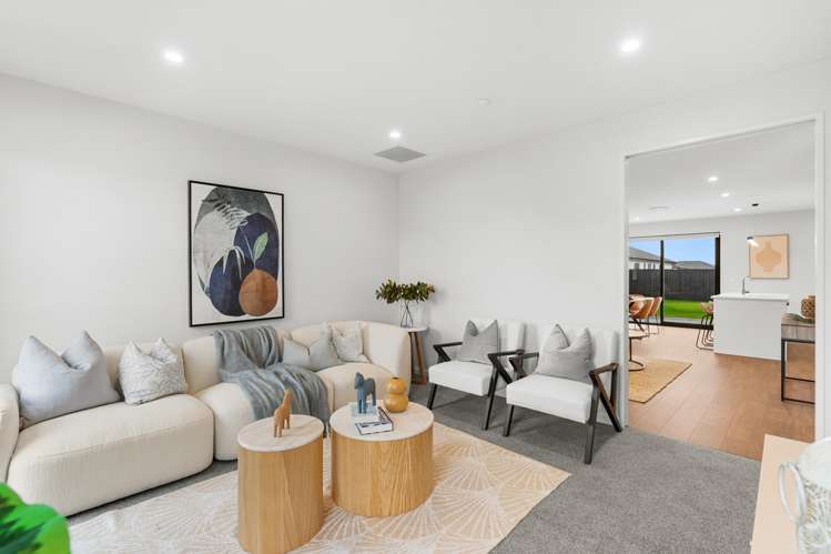 8 Arley Street_5