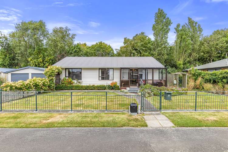 5 Pioneer Lane Woolston_6