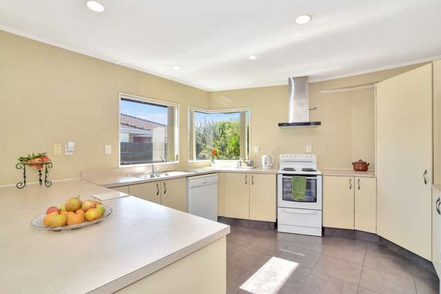 10a Ngamotu Place Mount Maunganui_3