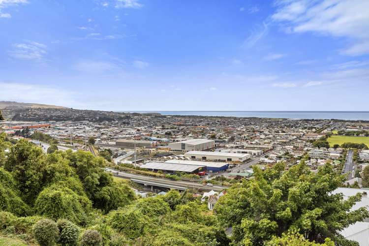 68 Forfar Street Clyde Hill_19