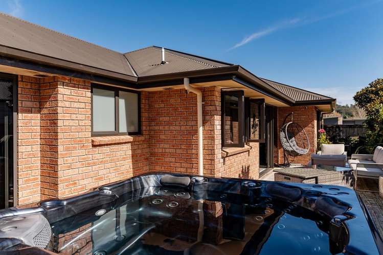 136 Golden Shore Place_4