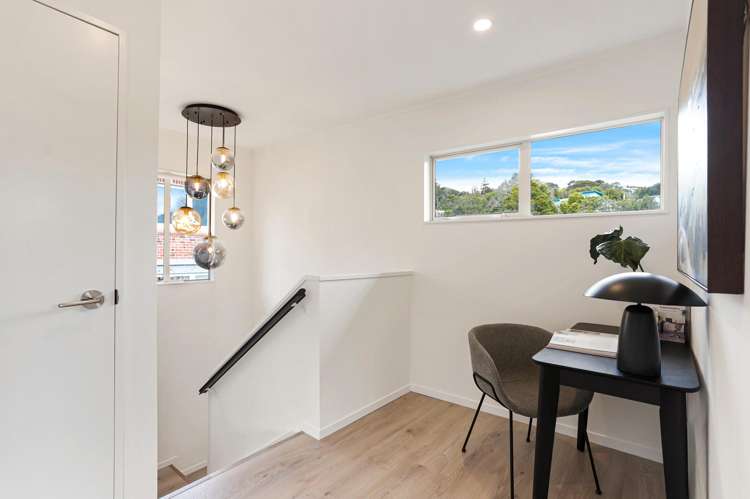 30d Derwent Crescent Titirangi_21