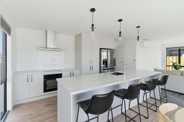 177 Boyce Drive Rolleston_4