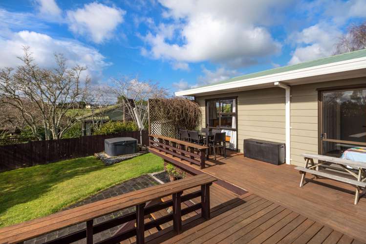 19 Valley Road Pukekohe_17