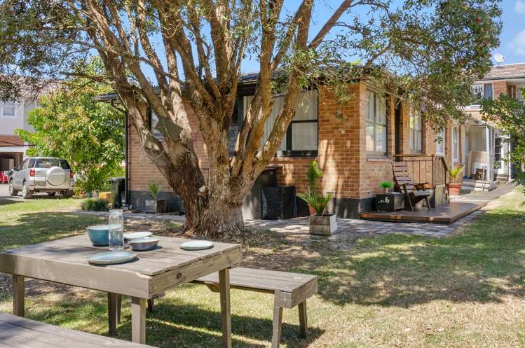 6/3 Begbie Place Sandringham_10