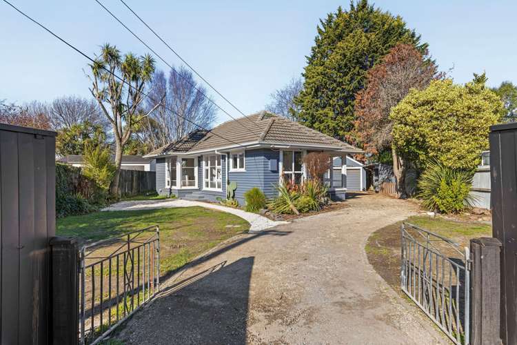 38 Pembroke Street_0