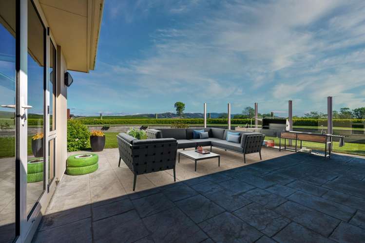 3532 Waimate Highway, Morven Waimate_13