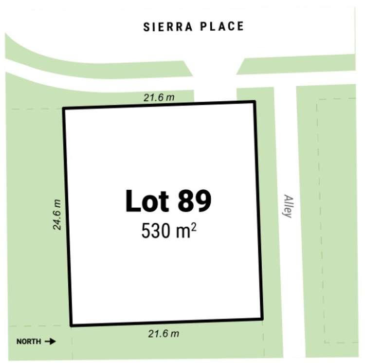 59 Sierra Place_0