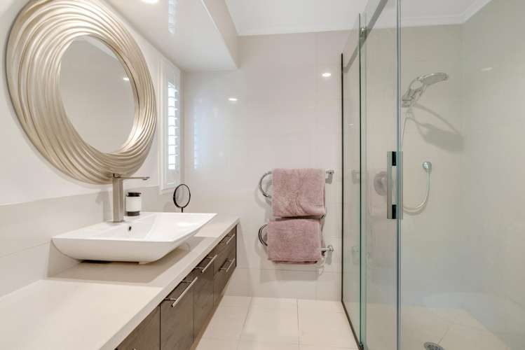 8 The Mews Northpark_12