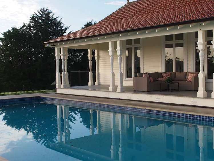 329 Bremner Road Karaka_7